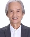 Taisaku Akino