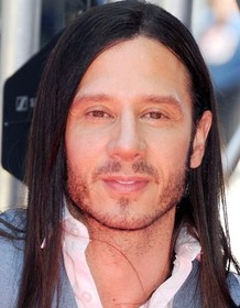 Andrew Panay
