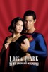 Poster for