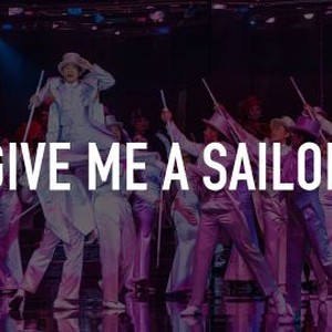 Give Me a Sailor photo 4