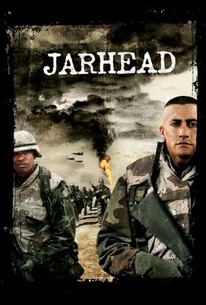 Jarhead Stream