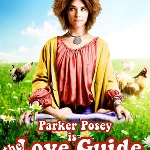 The Love Guide photo 8