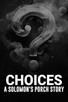 Poster for