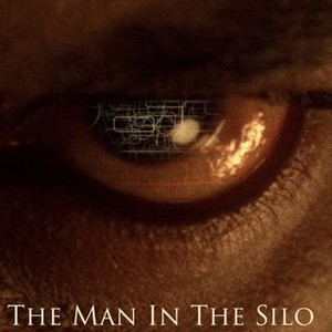 The Man in the Silo photo 5