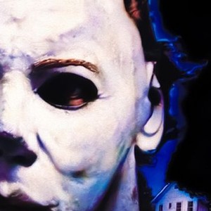 Halloween 4: The Return of Michael Myers photo 6