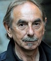 Xavier Koller