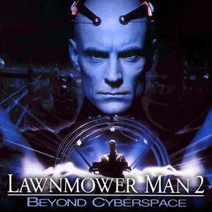 Lawnmower Man 2: Beyond Cyberspace photo 8