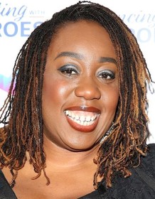 Chizzy Akudolu