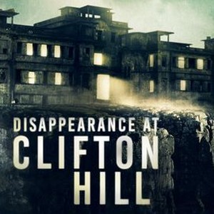 Clifton Hill Videa 2019 Teljes Film Watch Disappearance At Clifton Hill Prime Video Tuppence Middleton Hannah Gross David Cronenberg And Others Jobtohome2555