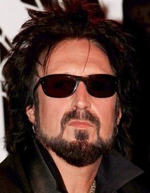 Johnny Indovina | Rotten Tomatoes