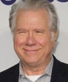 John Larroquette