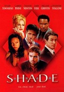 Shade poster image