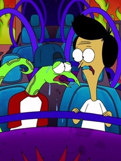 Sanjay and craig full episodes free hotsell