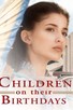 Poster for