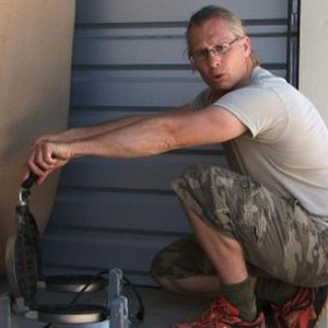 Victor Rjesnjansky - Rotten Tomatoes