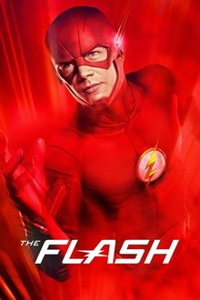 The flash season 5 episode 3 watch online free on sale