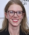 Rebecca Teitel