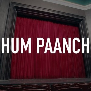 "Hum Paanch photo 5"