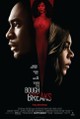 When the Bough Breaks