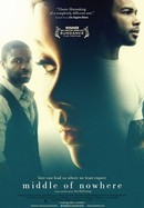 Middle of Nowhere poster image