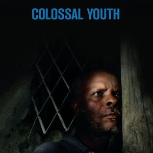 Colossal Youth photo 2