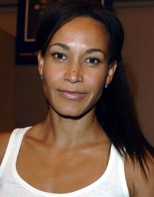 Rachel Luttrell