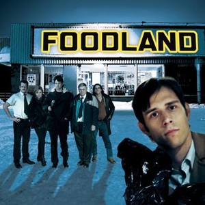 Foodland (2010) photo 1