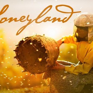 Honeyland photo 1