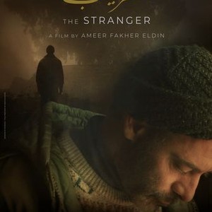 Sword of the Stranger Pictures - Rotten Tomatoes