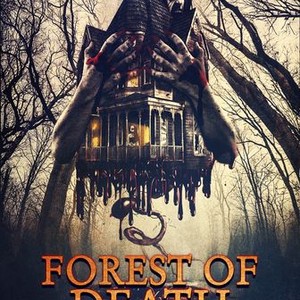 When You Get to the Forest (2023) - IMDb