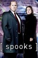 Spooks