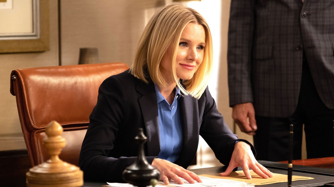 Watch the good place season 4 episode 1 online free clearance