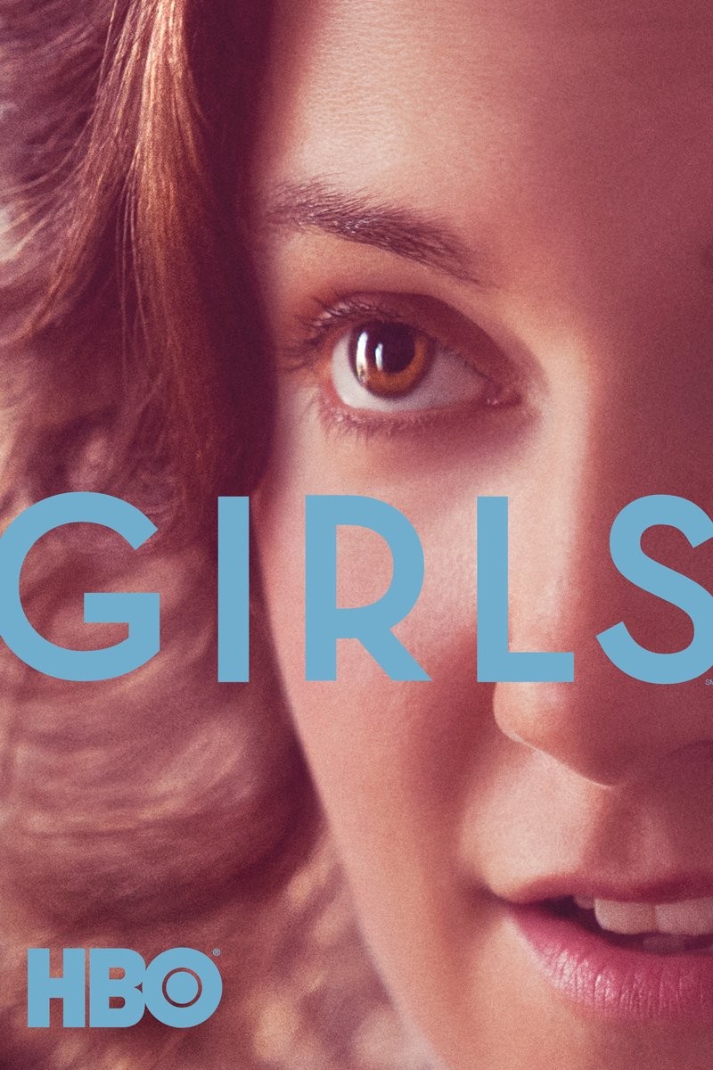 Girls Season 2 Rotten Tomatoes