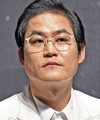 Kim Sung-kyun