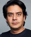 Jayro Bustamante