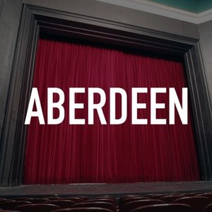 Aberdeen photo 5