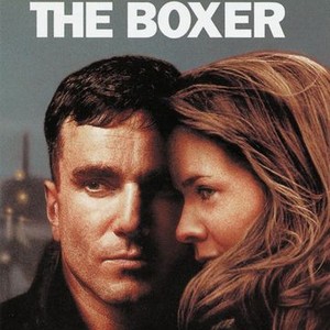 The Boxer (1997) photo 6