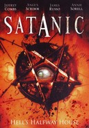 Satanic poster image