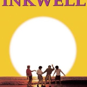 The Inkwell (1994) photo 9