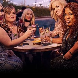 Little Women: LA - Rotten Tomatoes