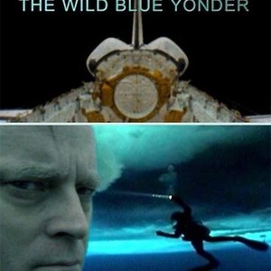 The Wild Blue Yonder photo 2