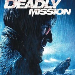 The Last Deadly Mission (2008)