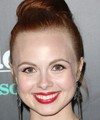 <img src="Walking the Halls movie CAST: Galadriel Stineman as Emma.jpg" alt=" Walking the Halls movie CAST: Galadriel Stineman as Emma">