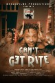 Can't Get Rite