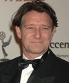 Pierre Bokma
