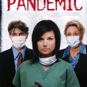 Pandemic photo 7