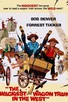 Poster for 