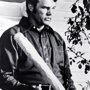 Walking Tall - Rotten Tomatoes