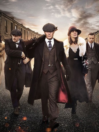 Peaky blinders season 1 episode 4 streaming store