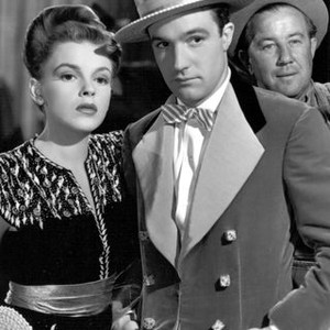 For Me and My Gal (1942) photo 7